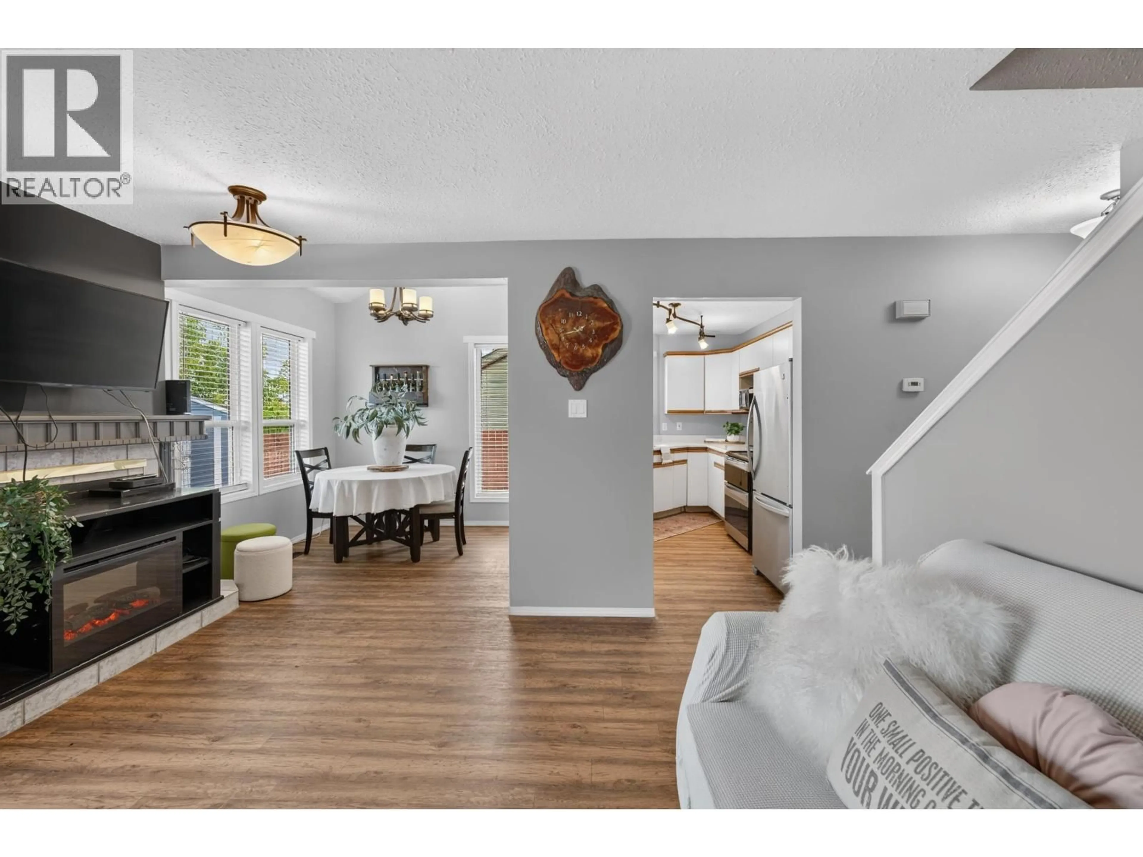 Unknown for 10515 88A STREET, Fort St. John British Columbia V1J5X8
