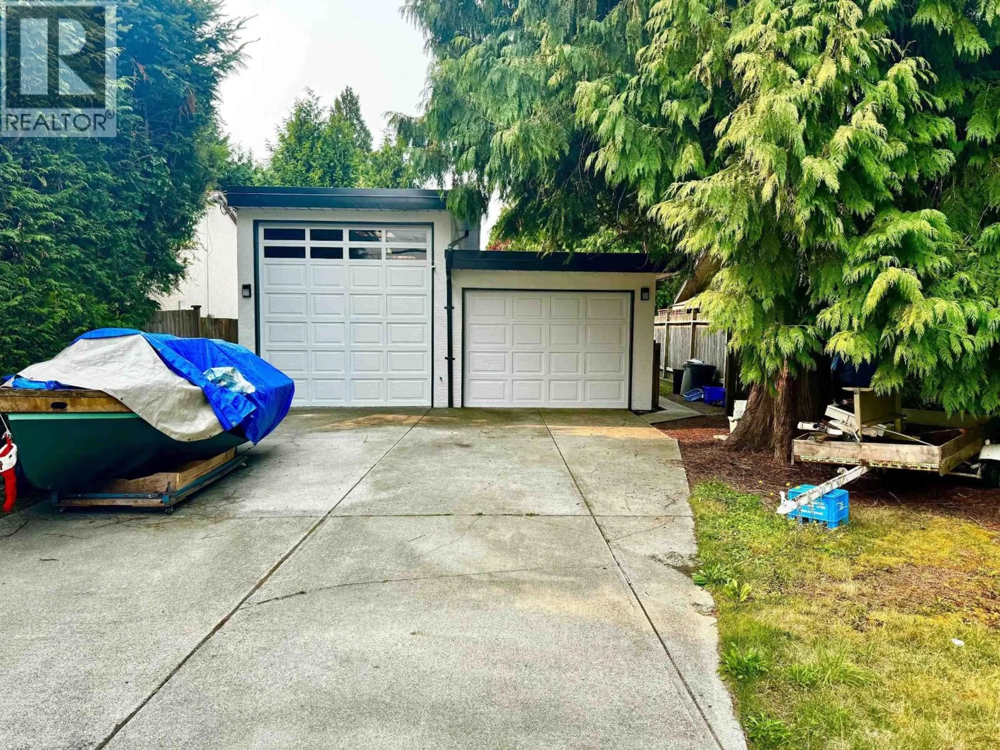 Unknown for 163 49 STREET, Delta British Columbia V4M2P1