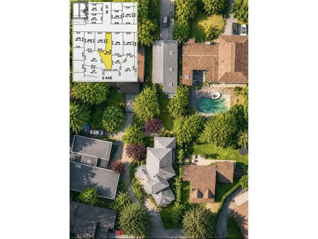 163 49 STREET, Delta 4