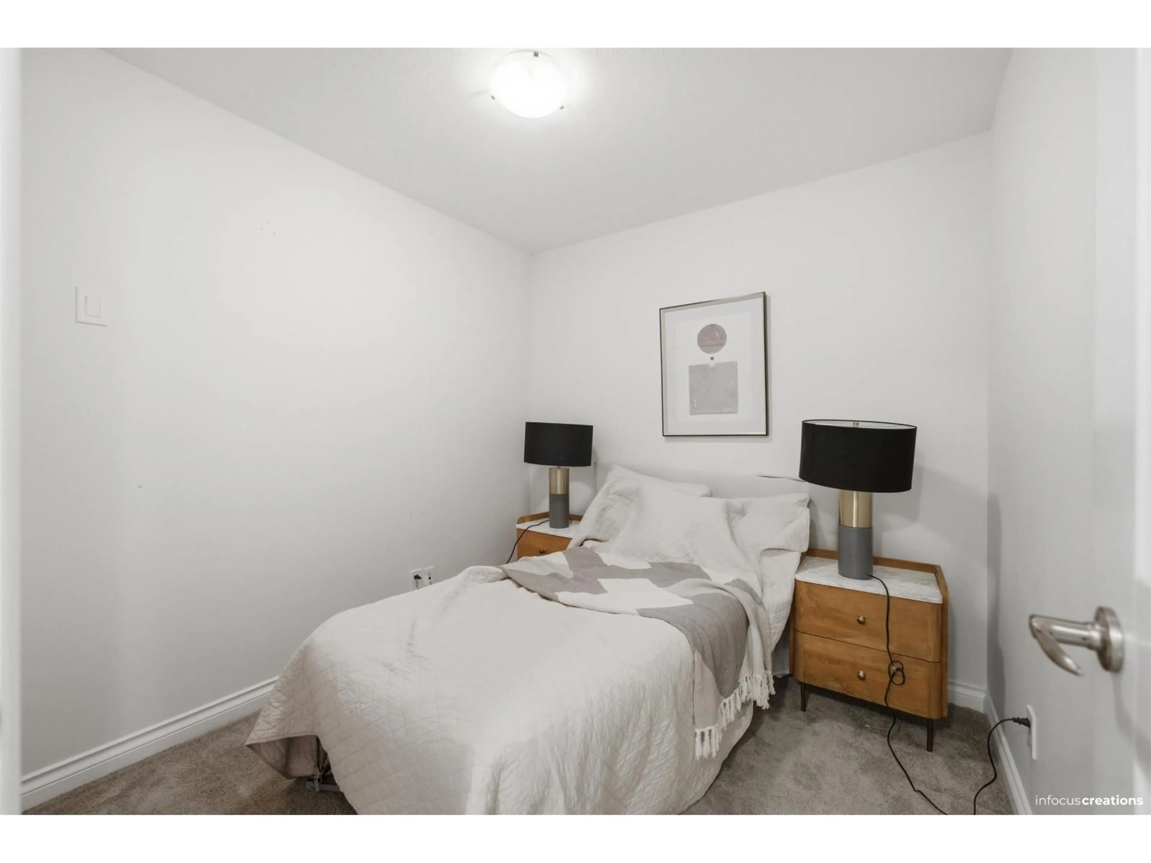 A pic of a room for 215 - 5650 201A STREET STREET, Langley British Columbia V3A0B3