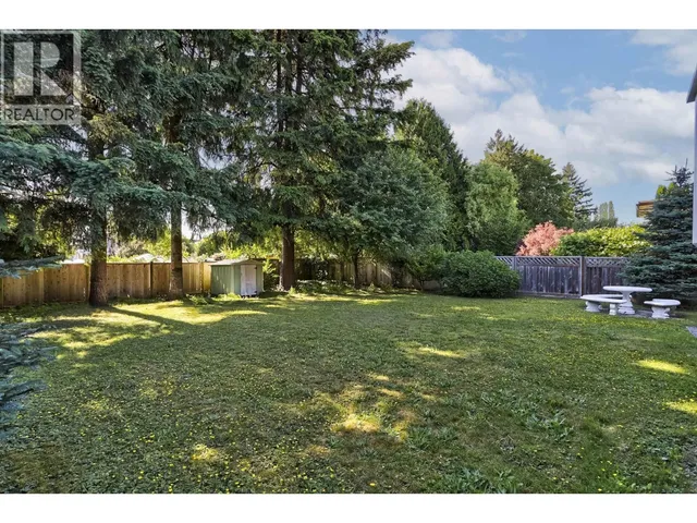 11663 MORRIS STREET, Maple Ridge 2