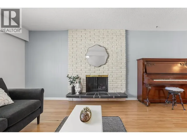11663 MORRIS STREET, Maple Ridge 5