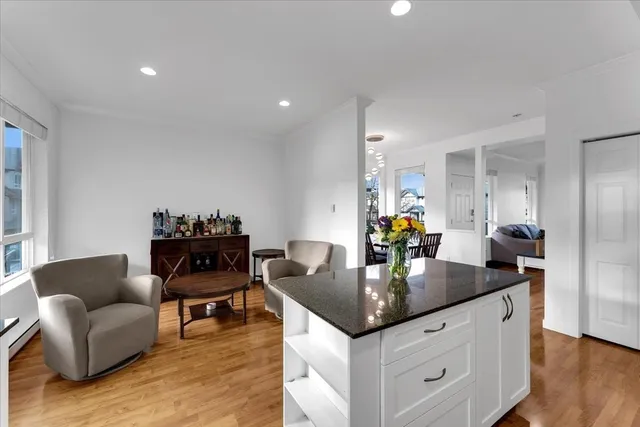 26 - 16772 61 AVENUE, Surrey 5