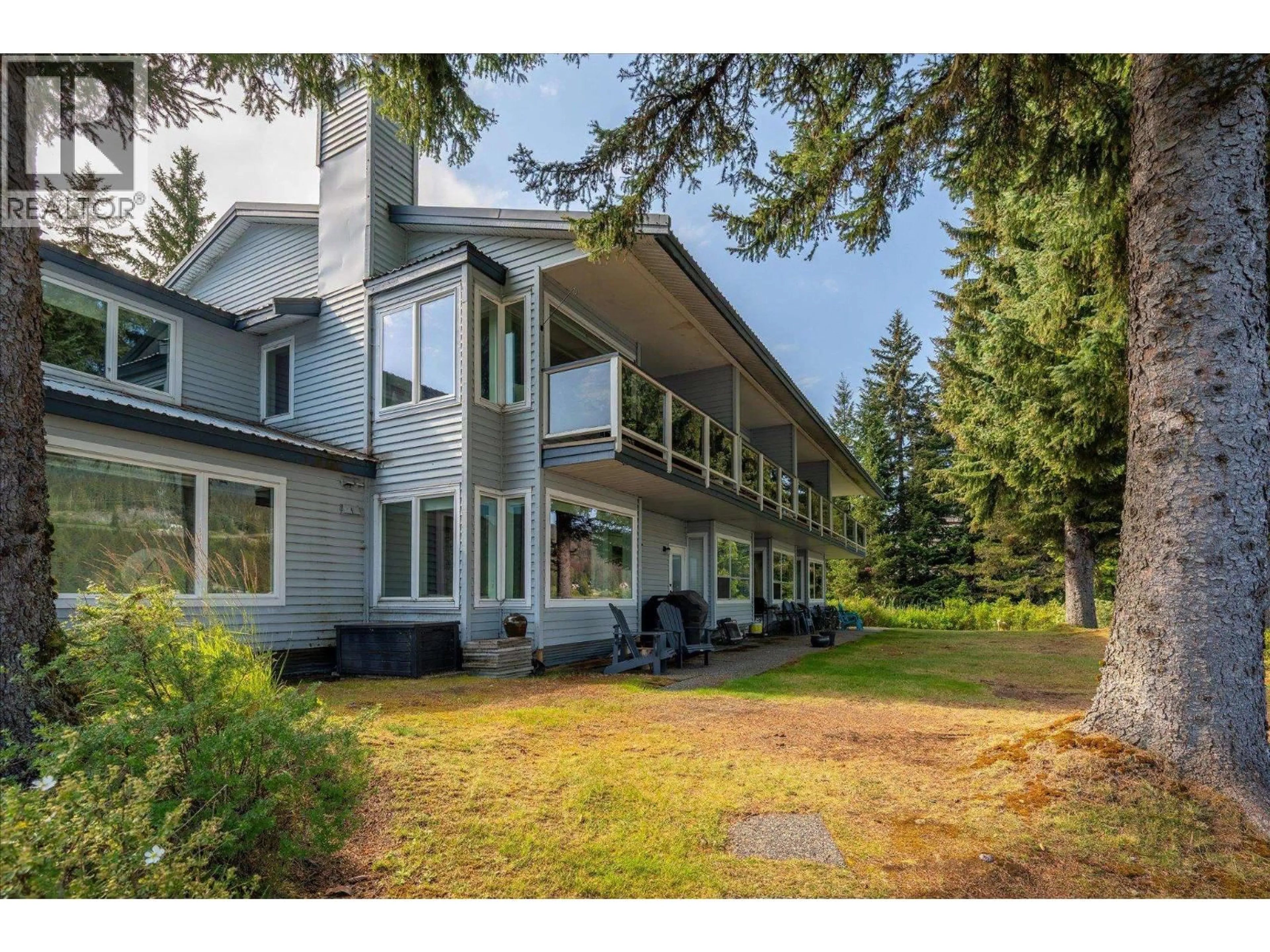 Unknown for 17 - 3262 ARCHIBALD WAY, Whistler British Columbia V8E0T3