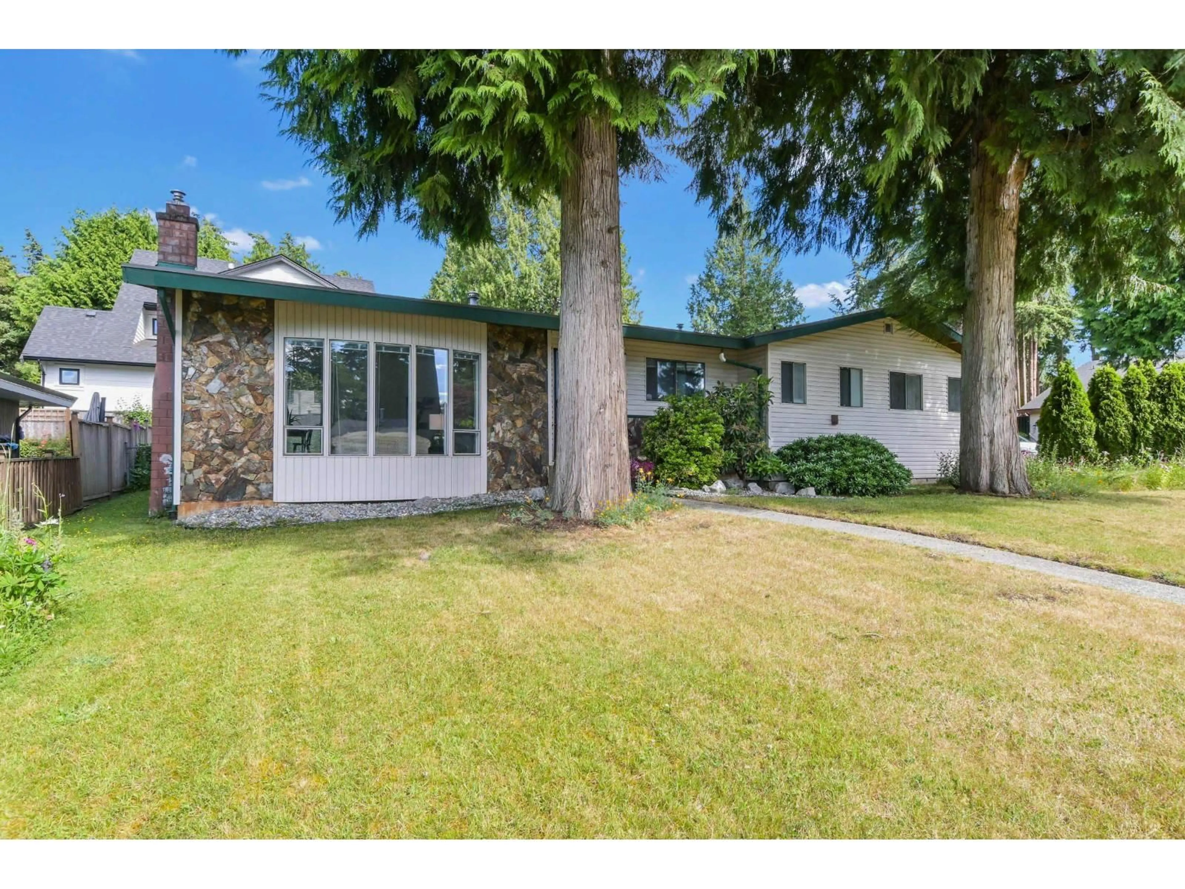 Unknown for 2560 127 STREET, Surrey British Columbia V4A5S6