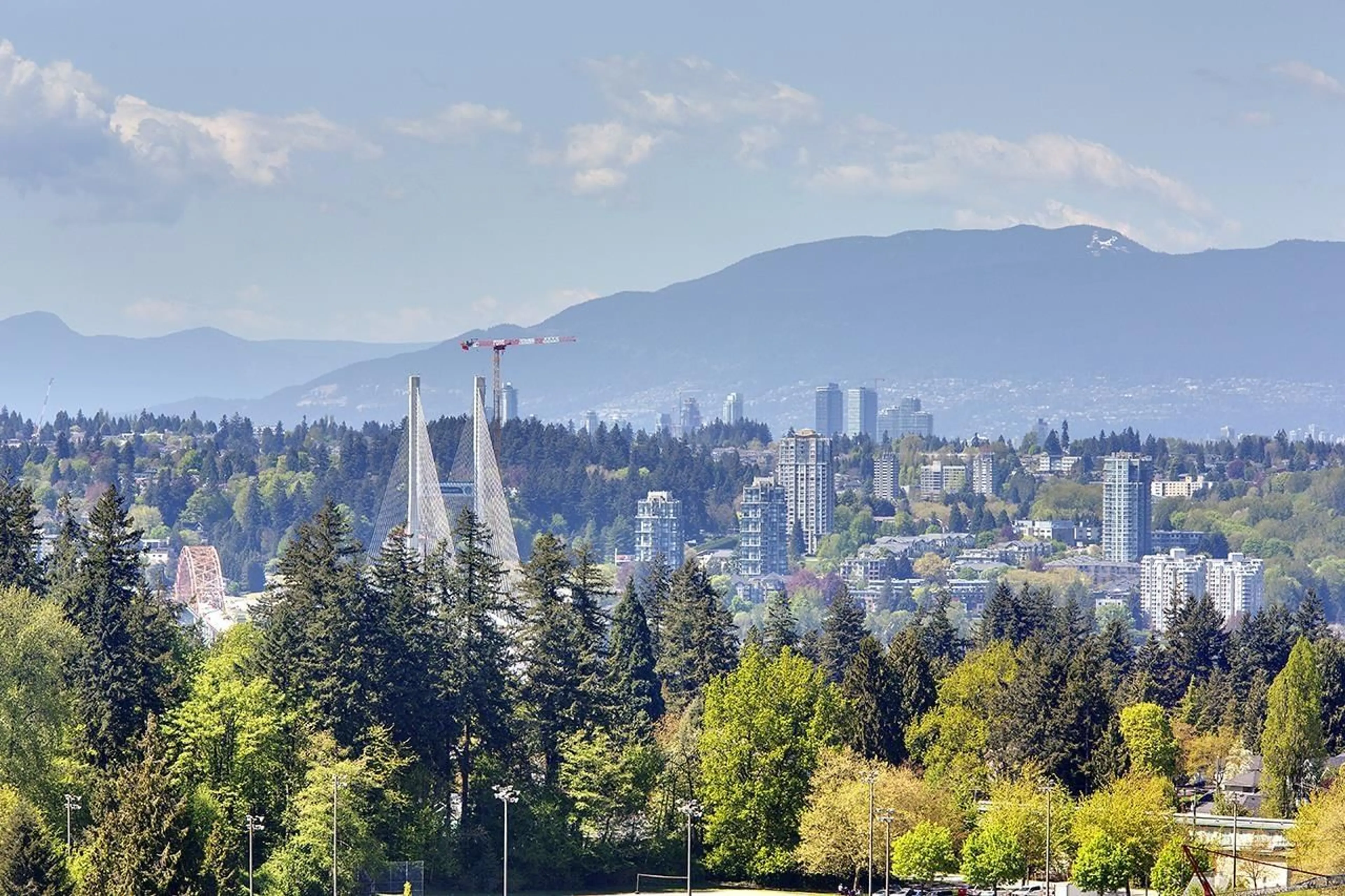 Blurry image for 1805 - 13308 CENTRAL AVENUE, Surrey British Columbia V3T0M4