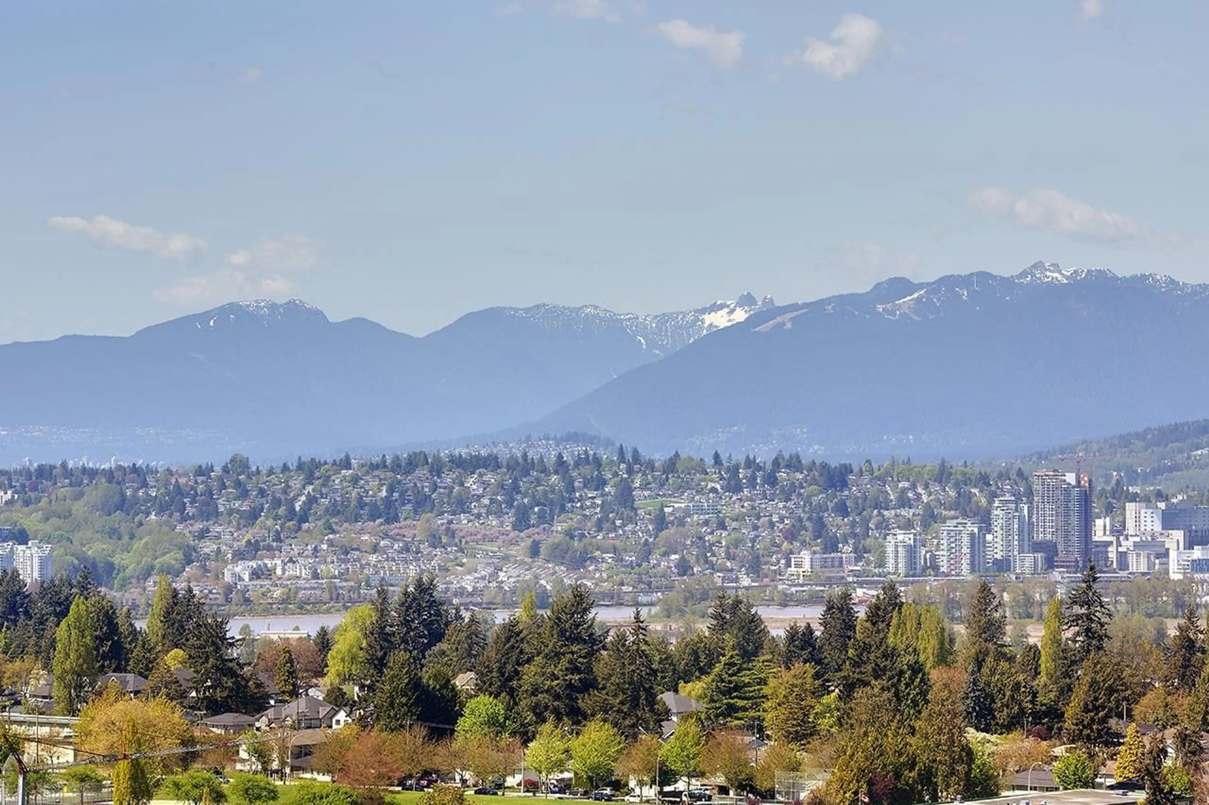 Unknown for 1805 - 13308 CENTRAL AVENUE, Surrey British Columbia V3T0M4