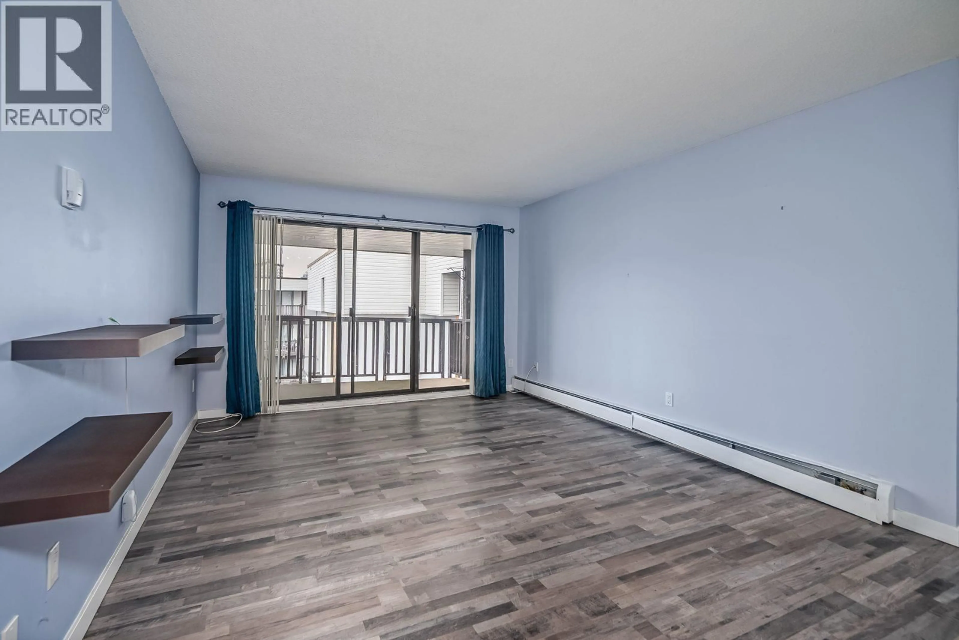 A pic of a room for 319 - 12170 222 STREET, Maple Ridge British Columbia V2X8H1