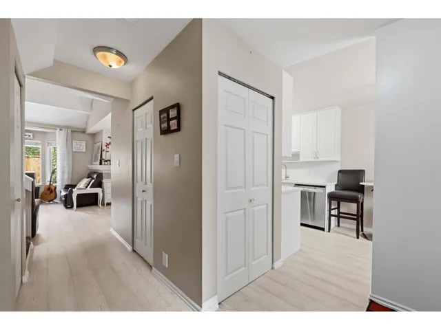 2 - 10094 154 STREET, Surrey 3