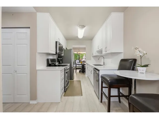 2 - 10094 154 STREET, Surrey 4
