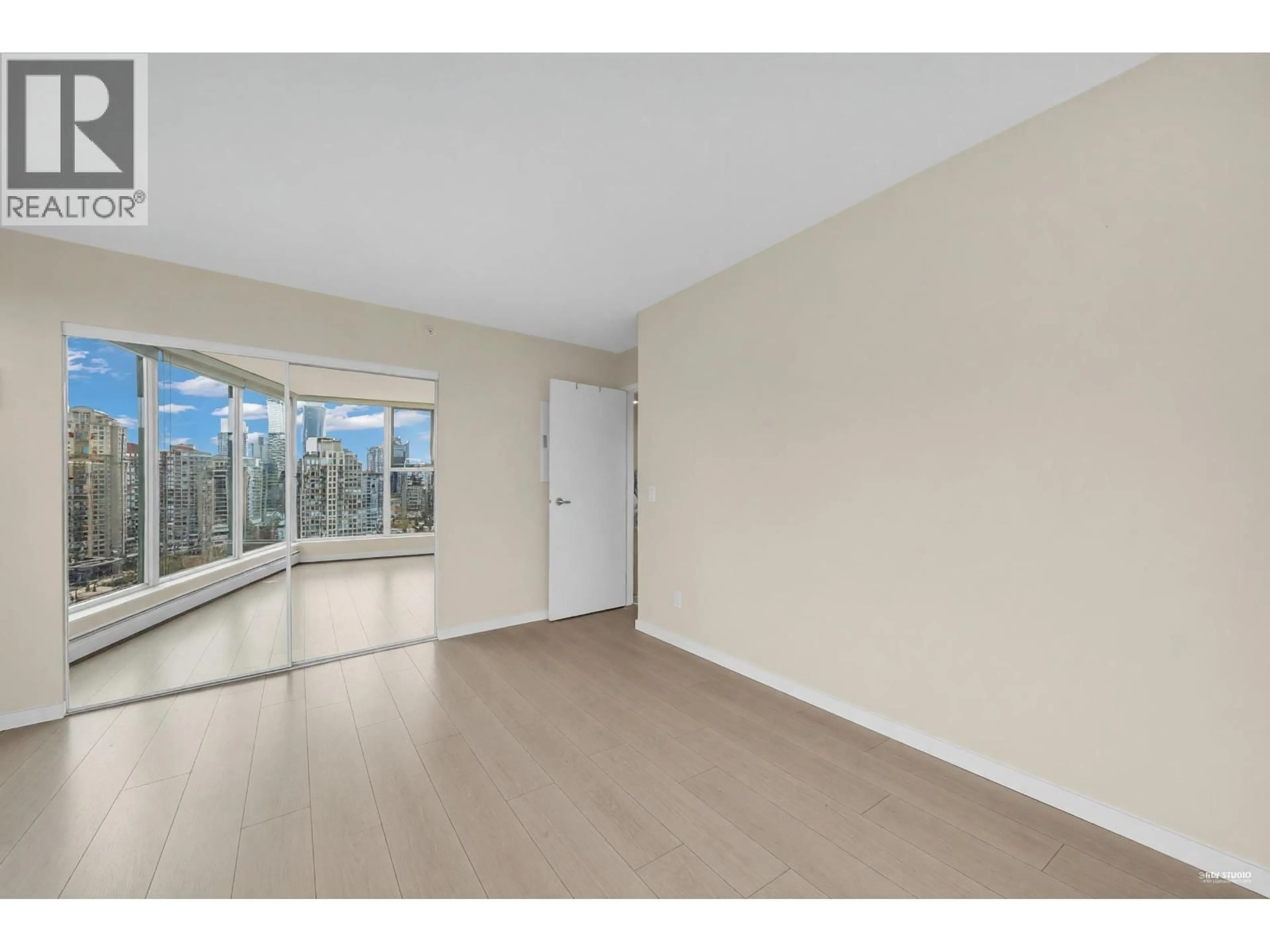 A pic of a room for 2901 - 1008 CAMBIE STREET, Vancouver British Columbia V6B6J7