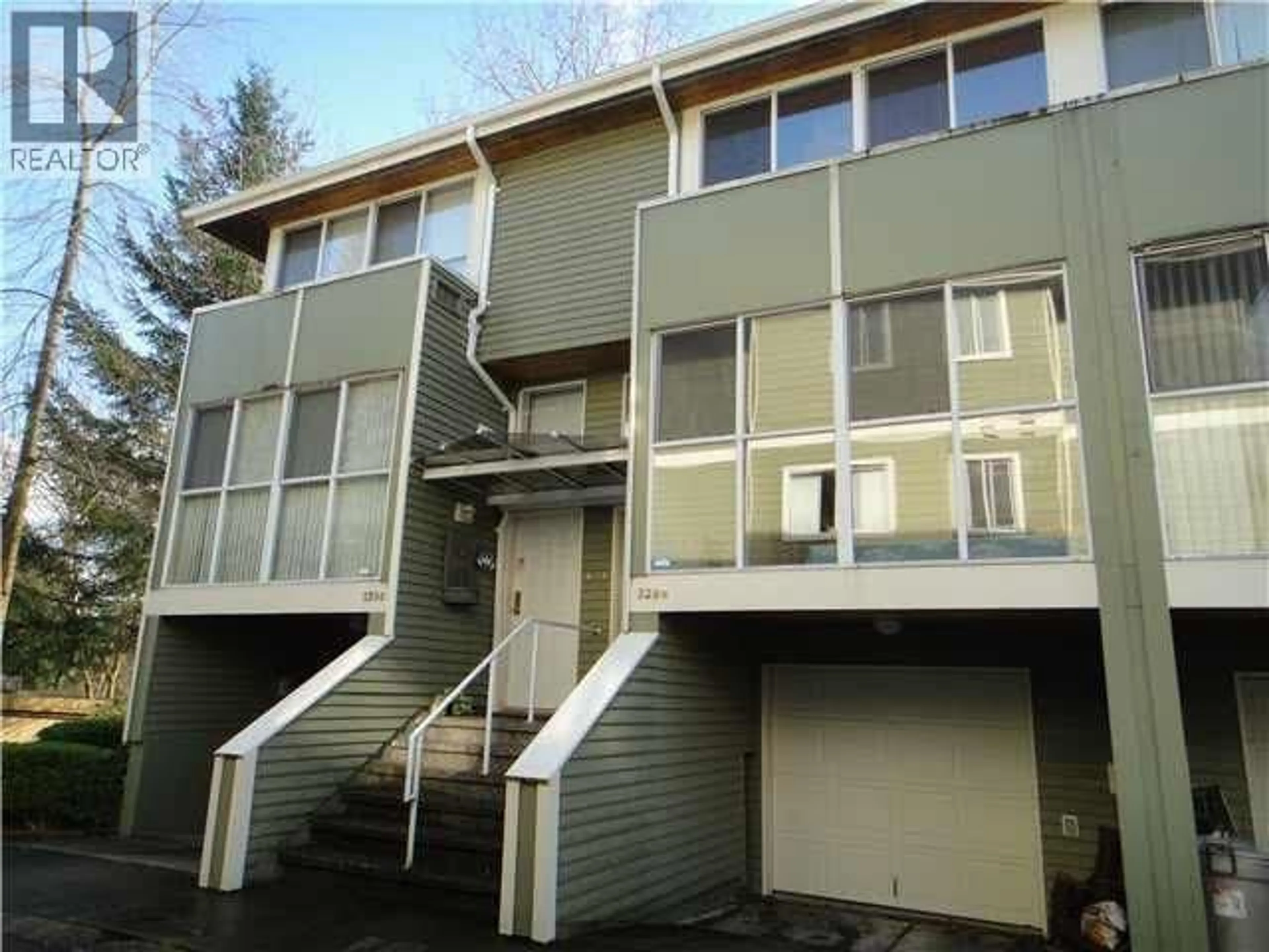 Unknown for 3396 COBBLESTONE AVENUE, Vancouver British Columbia V5S4S4