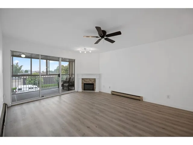 201 - 2491 GLADWIN ROAD, Abbotsford 5