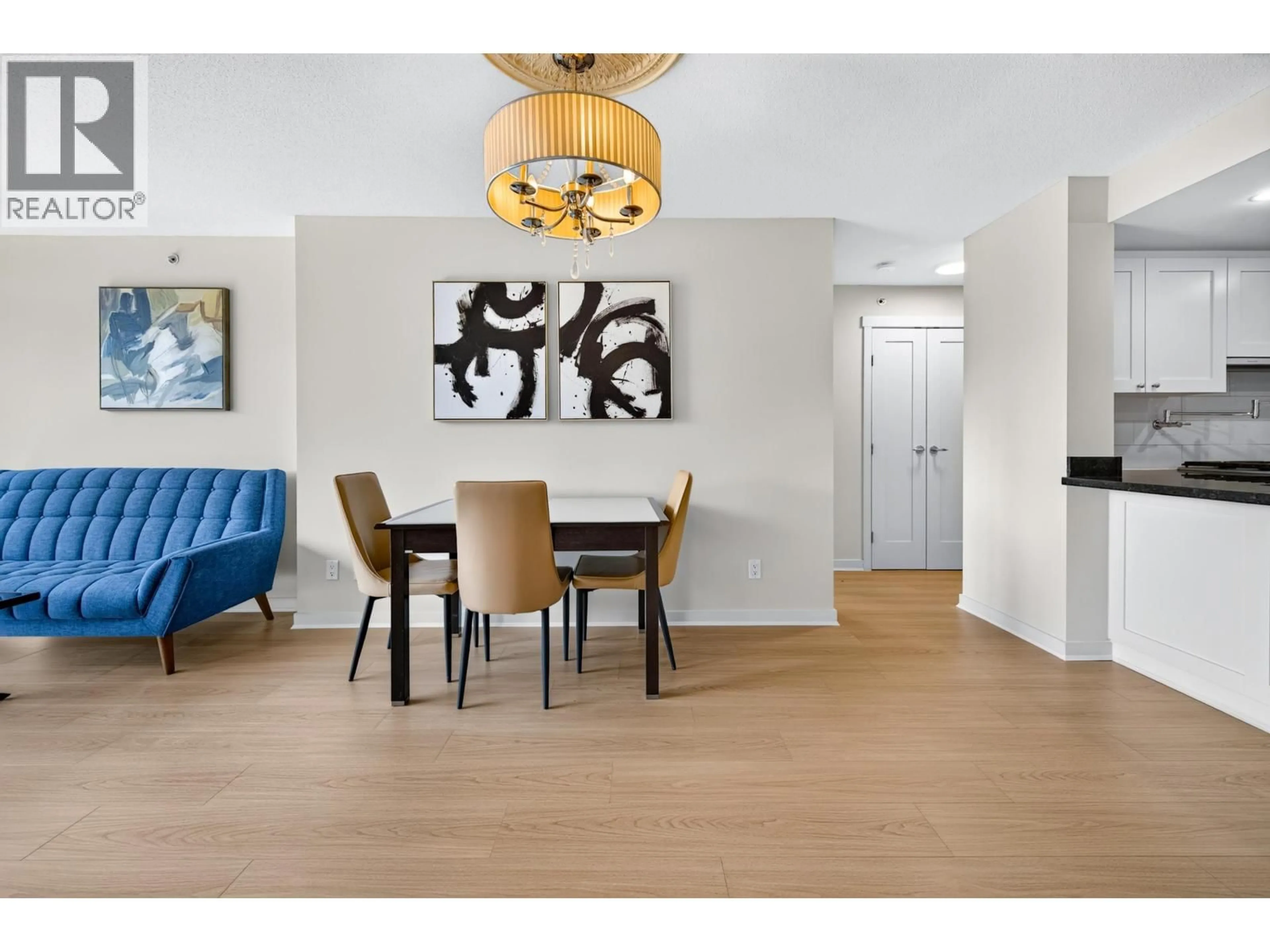 Unknown for 322 - 9373 HEMLOCK DRIVE, Richmond British Columbia V6Y0A9