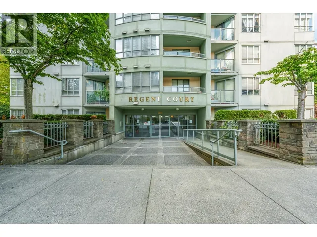 1405 - 3489 ASCOT PLACE, Vancouver 3