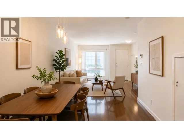 4888 ELDORADO MEWS, Vancouver 5