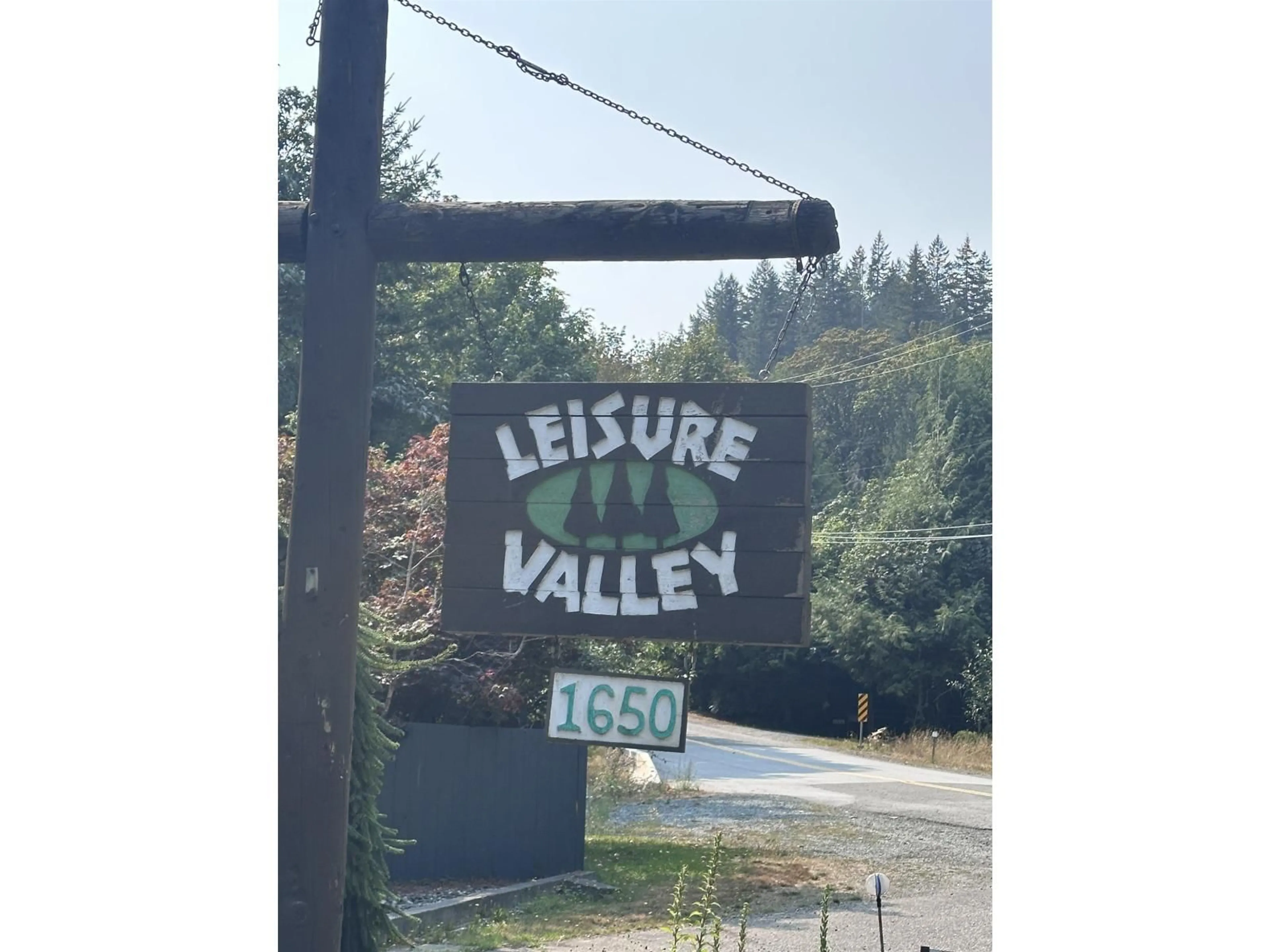 Blurry image for 43 - 1650 COLUMBIA VALLEY ROAD, Columbia Valley British Columbia V2R4X4