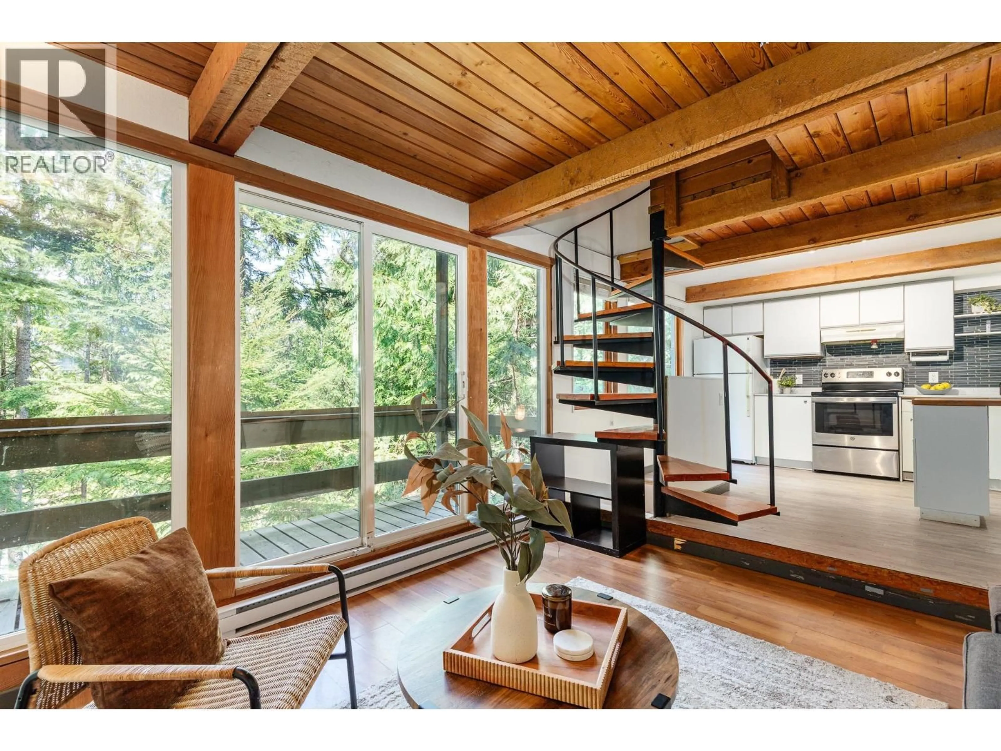 Unknown for 12 - 2301 CAVENDISH WAY, Whistler British Columbia V8E0A6