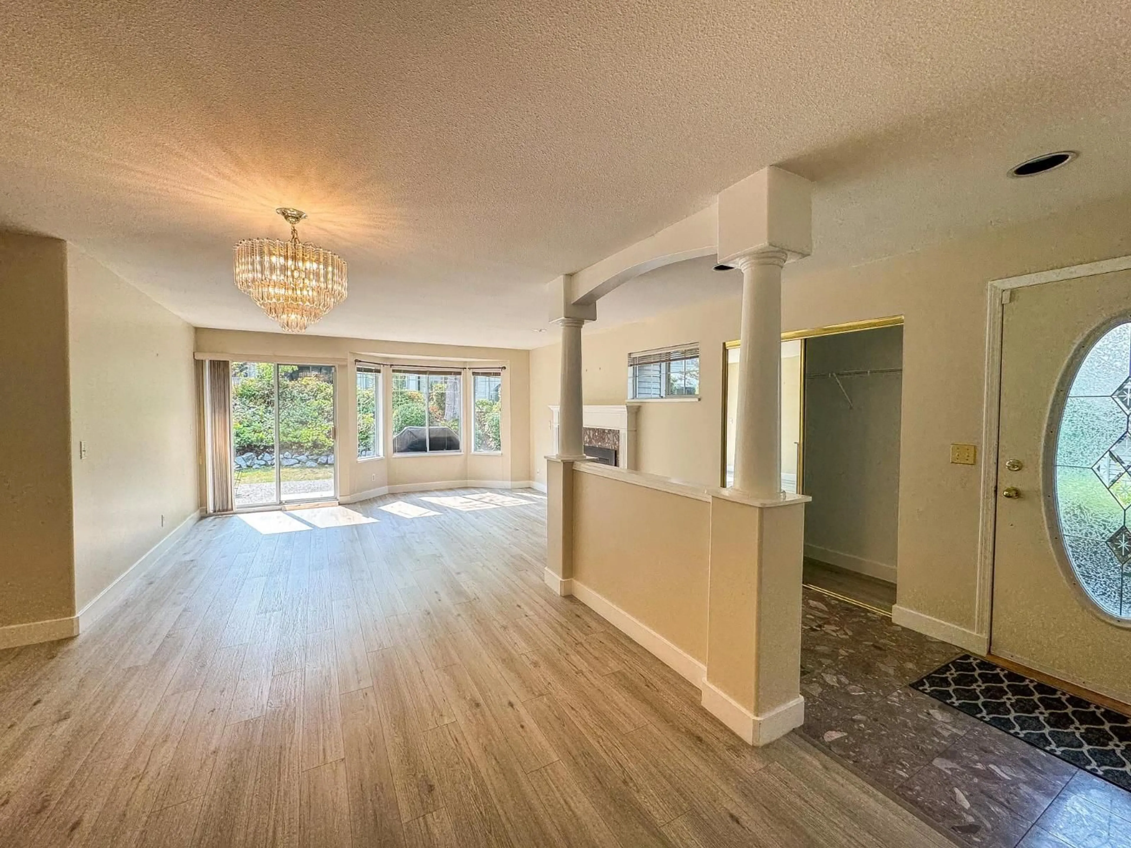 Unknown for 170 - 20391 96 AVENUE, Langley British Columbia V1M2L2