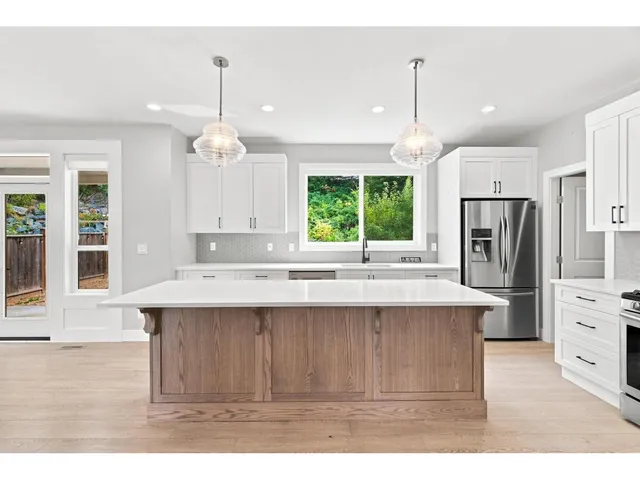47024 QUARRY ROAD, Chilliwack 2