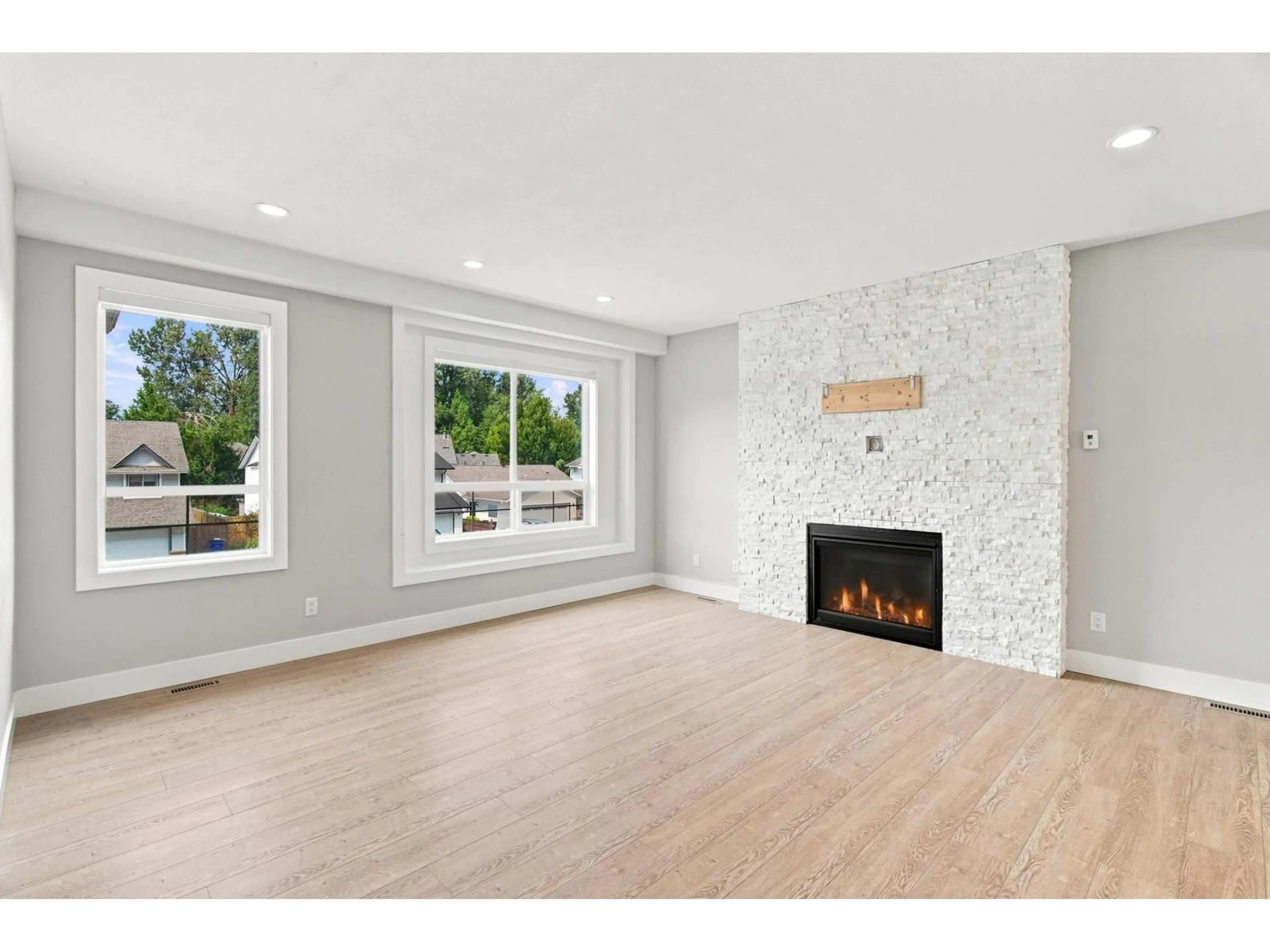 A pic of a room for 47024 QUARRY ROAD, Chilliwack British Columbia V2P0H7