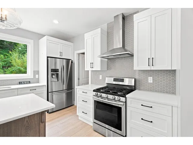47024 QUARRY ROAD, Chilliwack 5