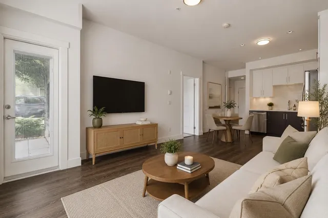 214 - 9983 BARNSTON DRIVE EAST, Surrey 3