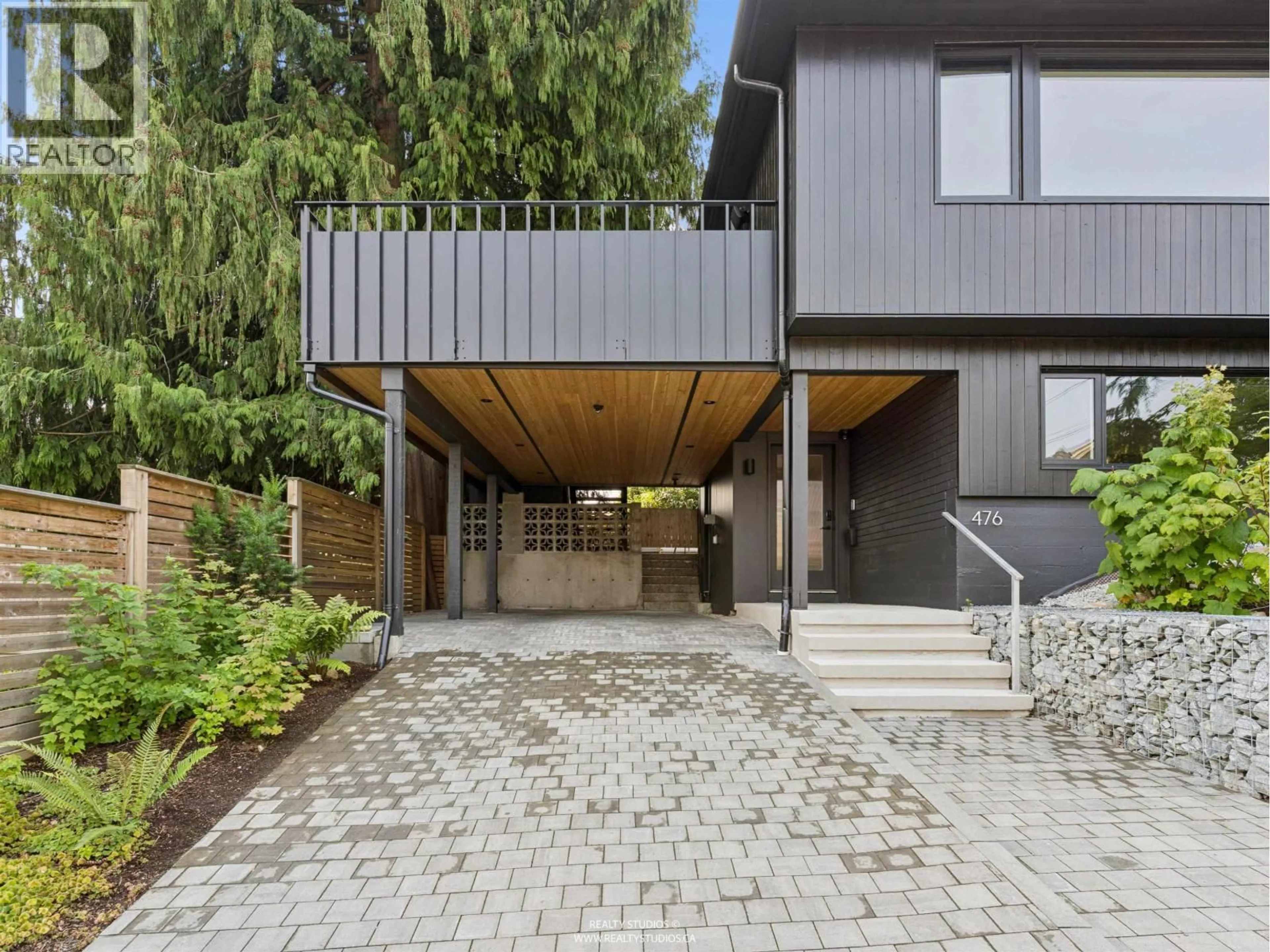 Unknown for 476 29TH AVENUE, Vancouver British Columbia V5V2R7