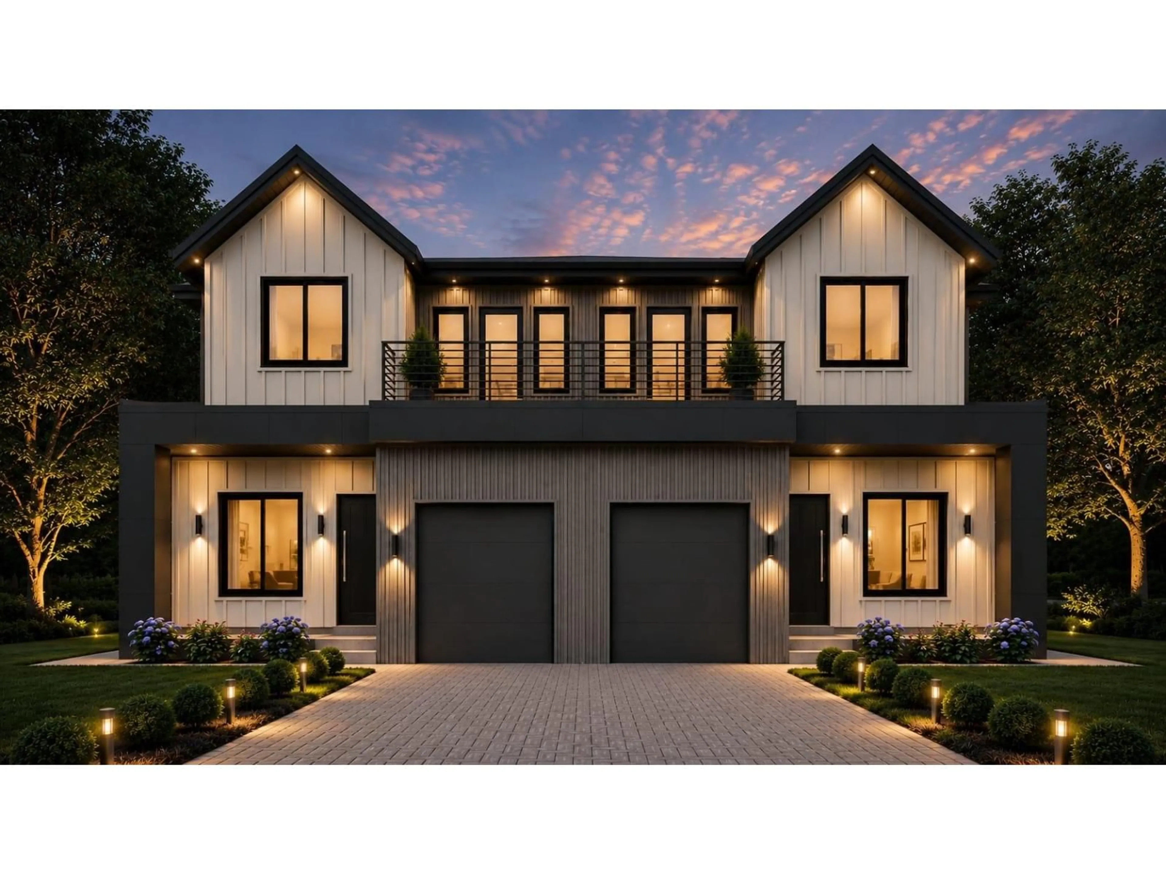 Home with brick exterior material, street for 11089 FULLER SOUTH CRESCENT, Delta British Columbia V4C2C8