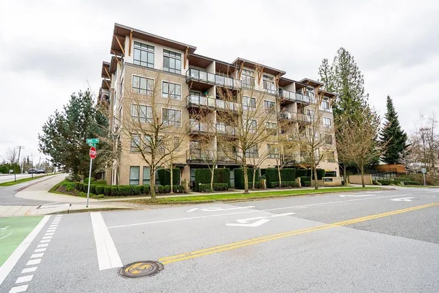 405 - 15388 105 AVENUE, Surrey 2