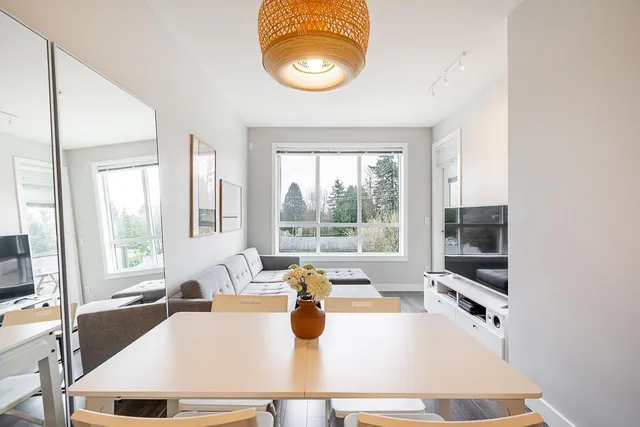 405 - 15388 105 AVENUE, Surrey 5