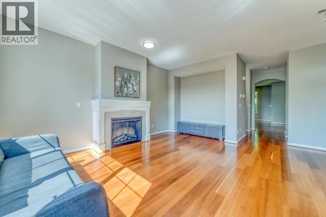 84 - 1380 PINETREE WAY, Coquitlam 3