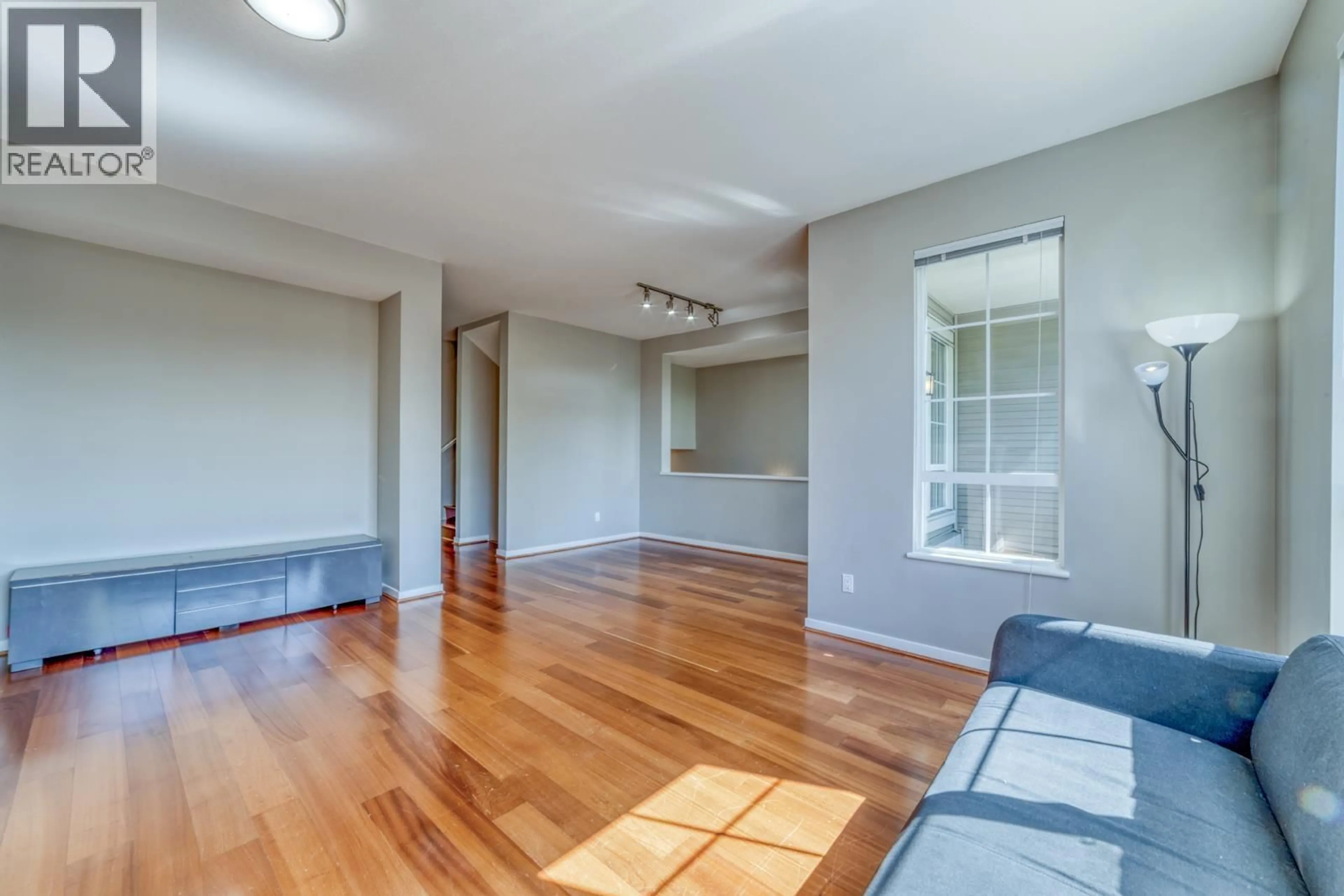 A pic of a room for 84 - 1380 PINETREE WAY, Coquitlam British Columbia V3E3S6
