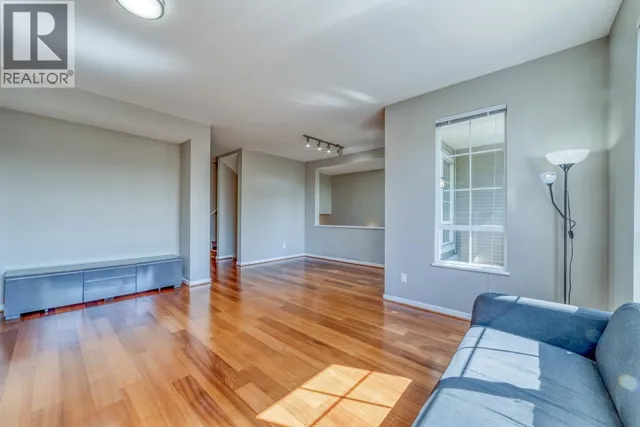 84 - 1380 PINETREE WAY, Coquitlam 4