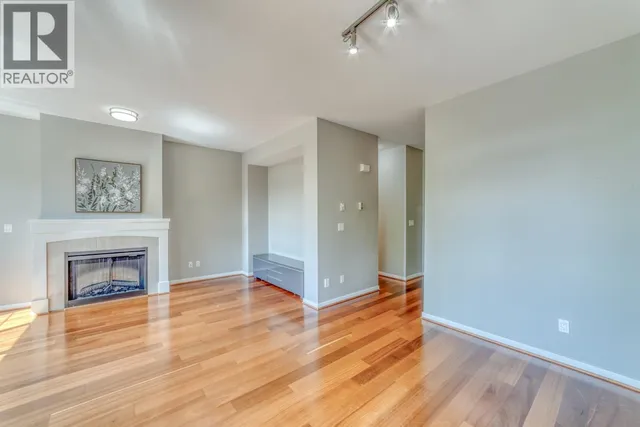 84 - 1380 PINETREE WAY, Coquitlam 5