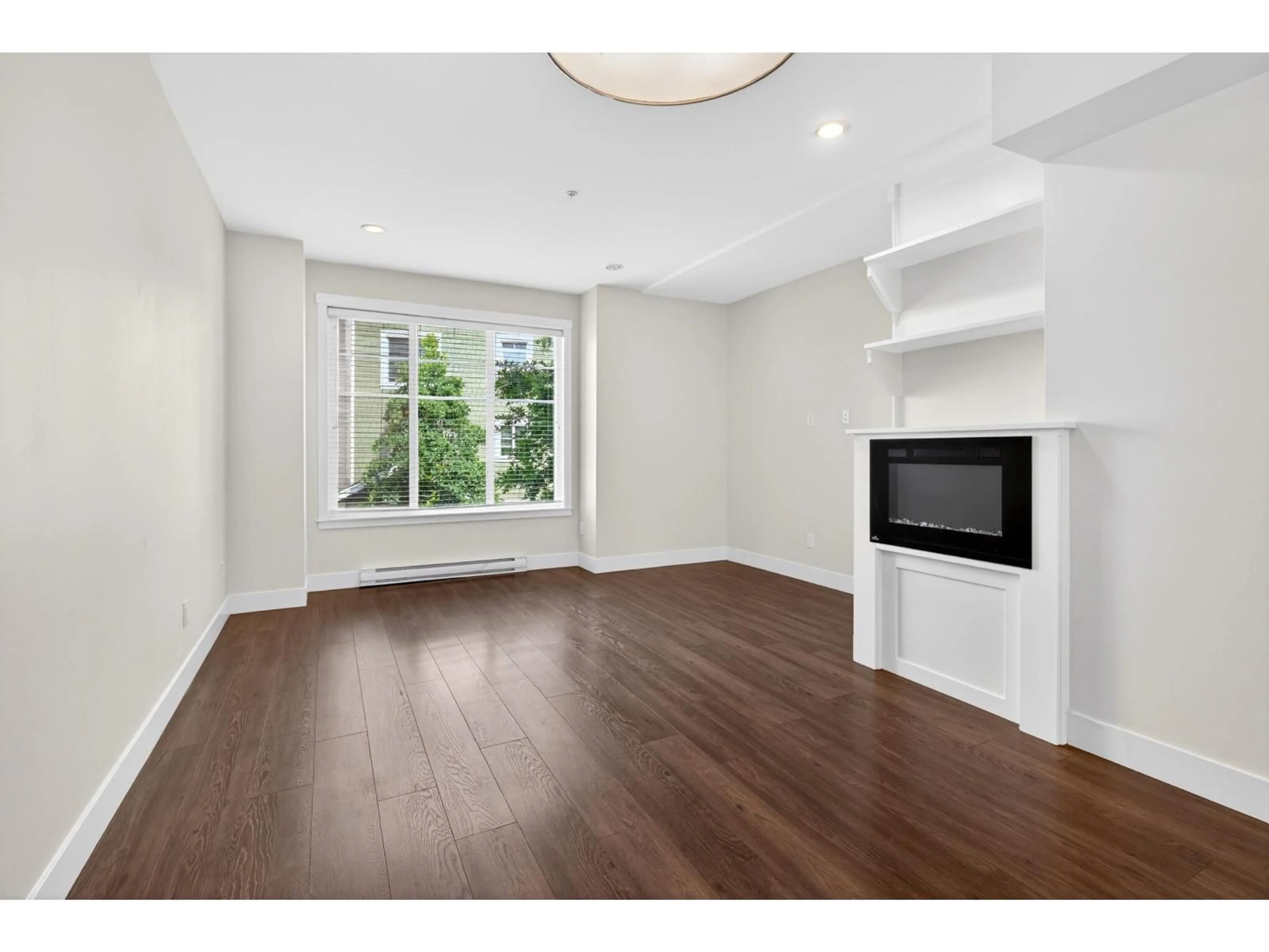 A pic of a room for 34 - 21150 76A AVENUE, Langley British Columbia V2Y0V9