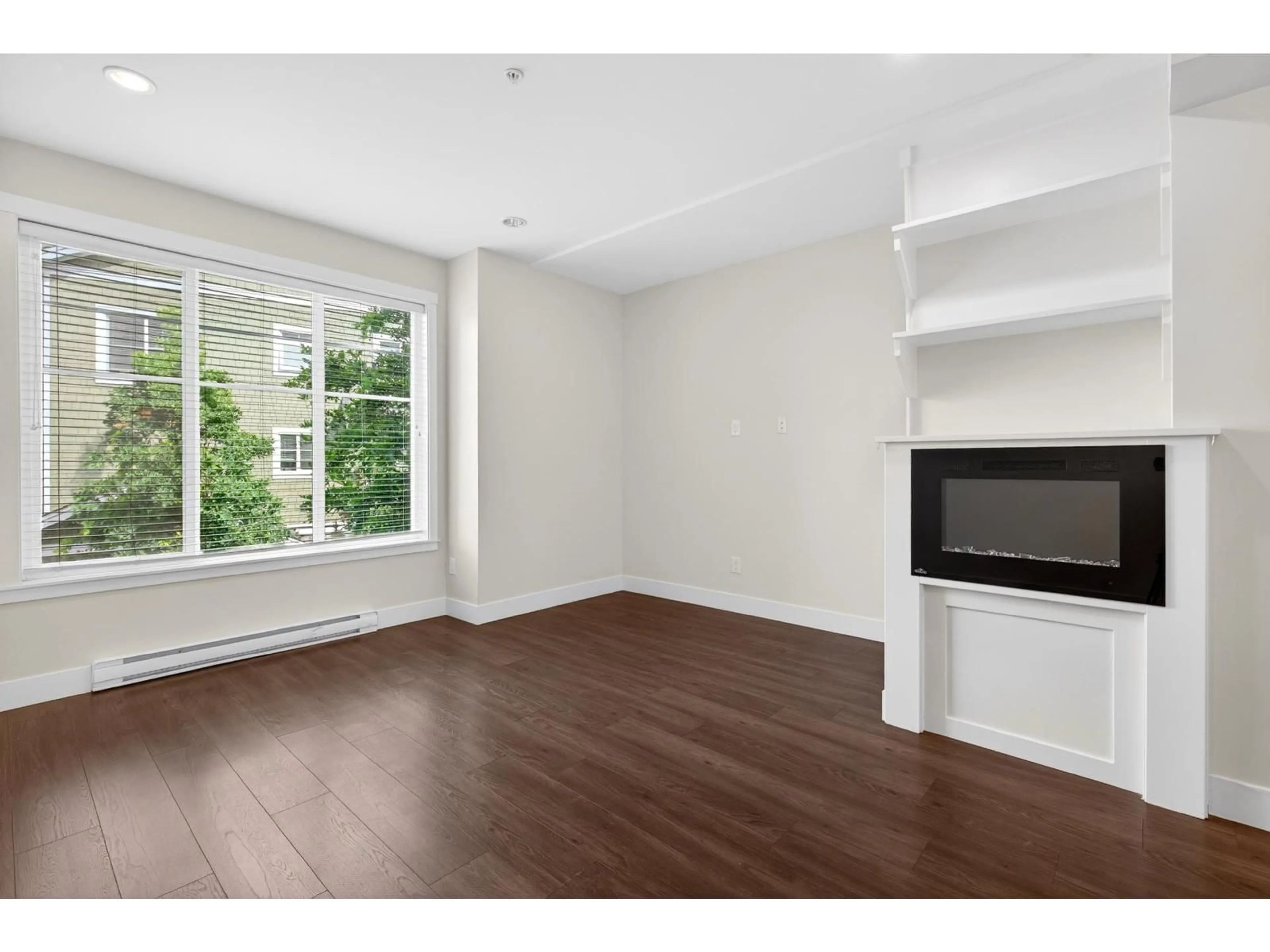 A pic of a room for 34 - 21150 76A AVENUE, Langley British Columbia V2Y0V9