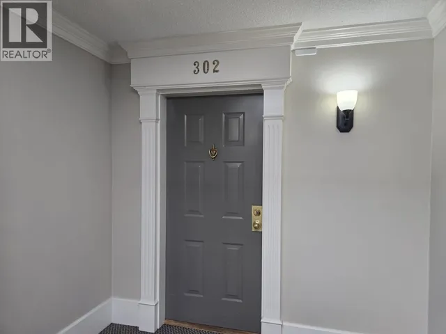 302 - 7651 ABERCROMBIE DRIVE, Richmond 2
