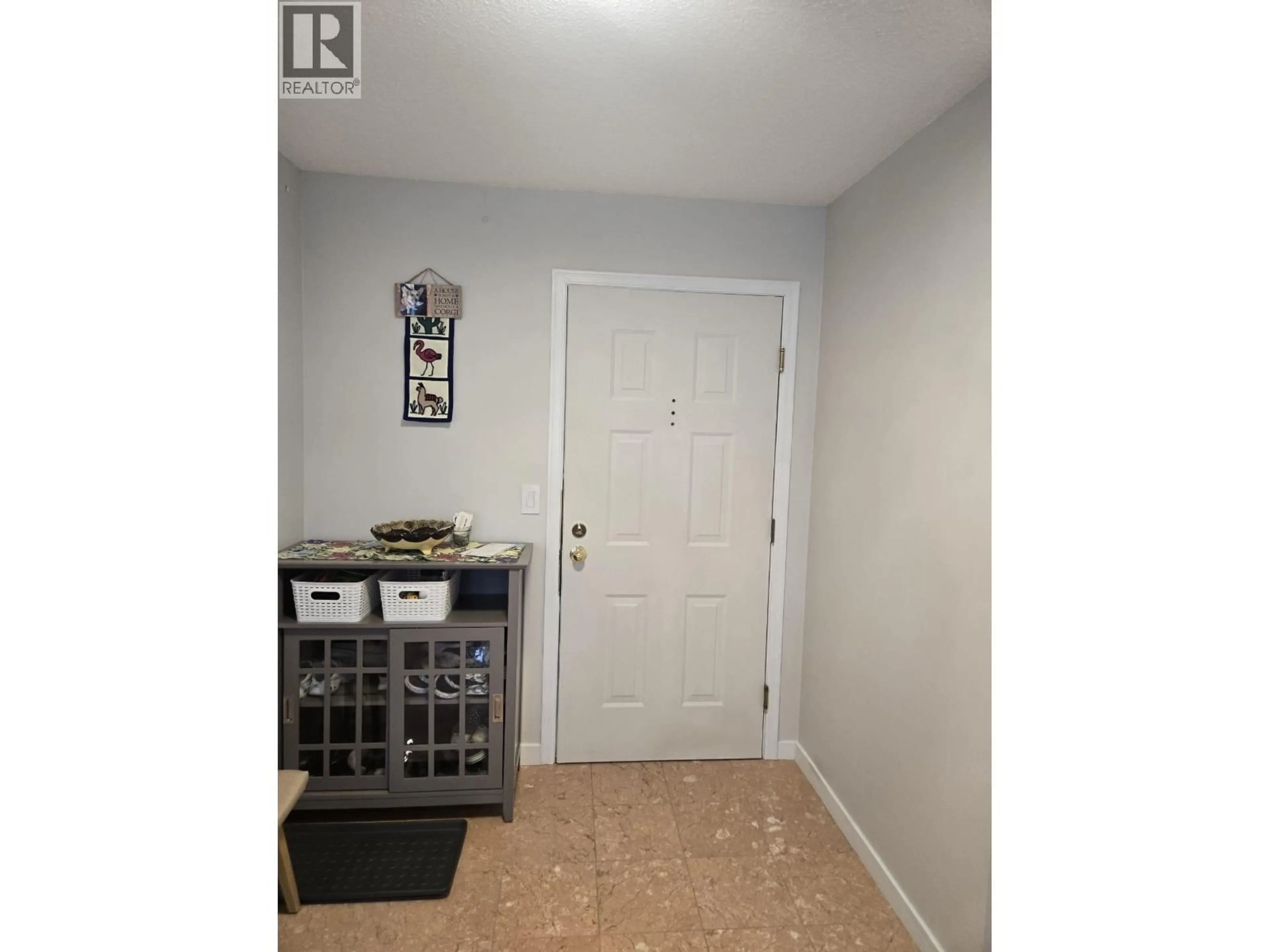Storage room or clothes room or walk-in closet for 302 - 7651 ABERCROMBIE DRIVE, Richmond British Columbia V6Y3N3