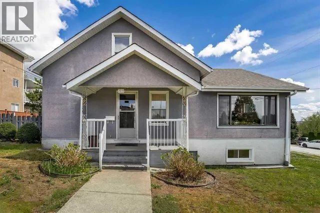 329 MARMONT STREET, Coquitlam 2