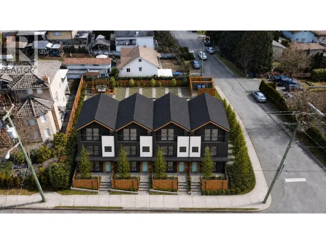 329 MARMONT STREET, Coquitlam 4