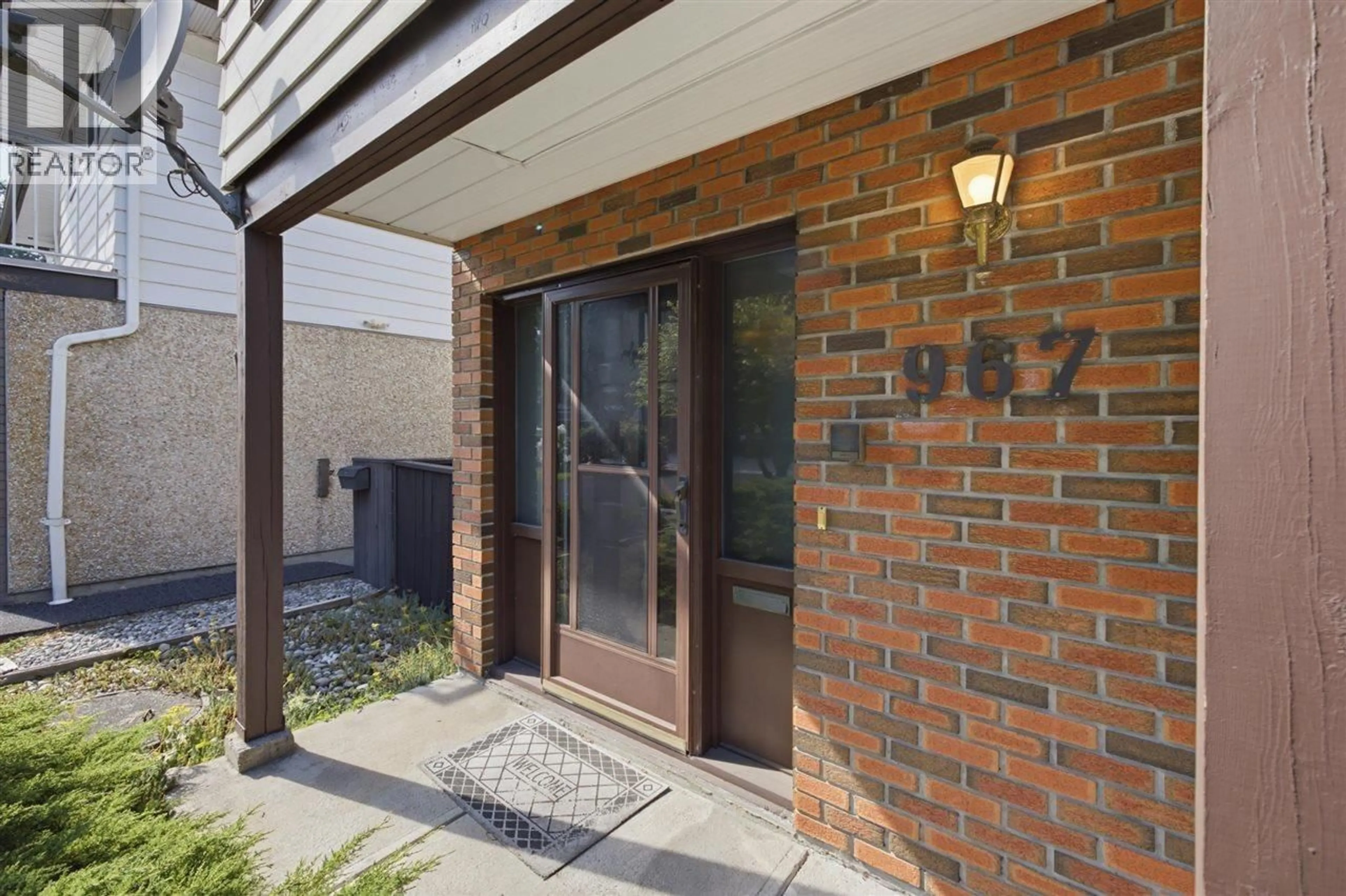 Home with brick exterior material, street for 967 PELTON AVENUE, Coquitlam British Columbia V3J2J3