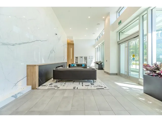 1704 - 13615 FRASER HIGHWAY, Surrey 3