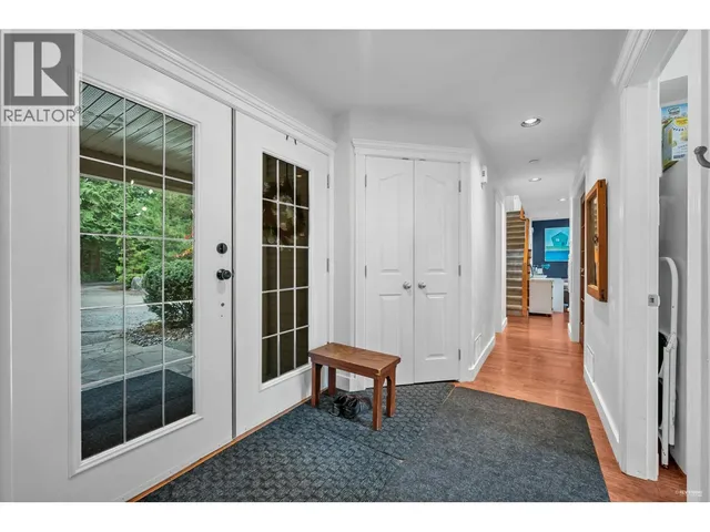 13546 232 STREET, Maple Ridge 2
