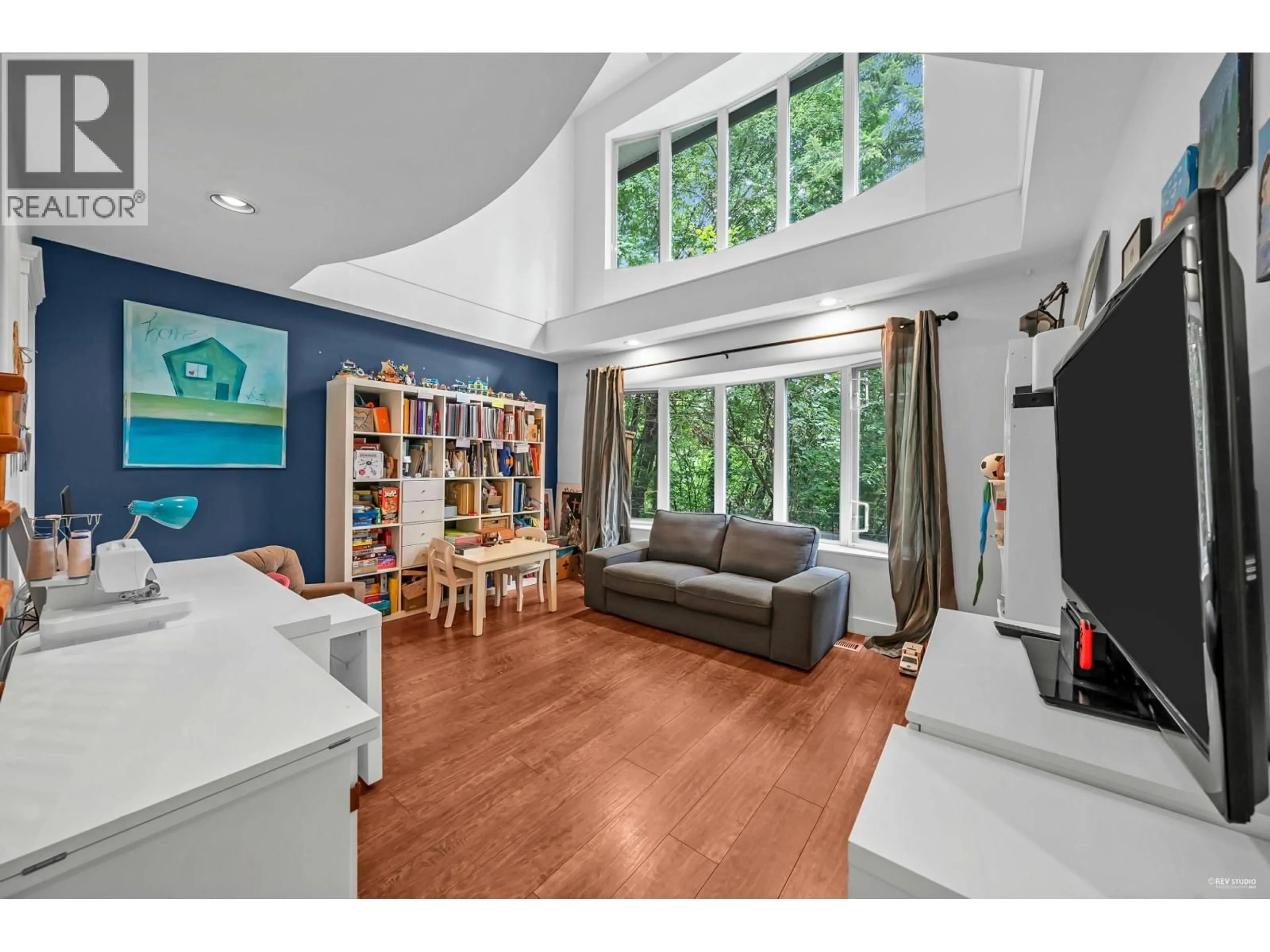 Unknown for 13546 232 STREET, Maple Ridge British Columbia V4R2R5