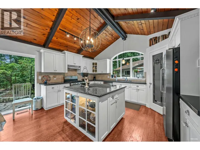 13546 232 STREET, Maple Ridge 5