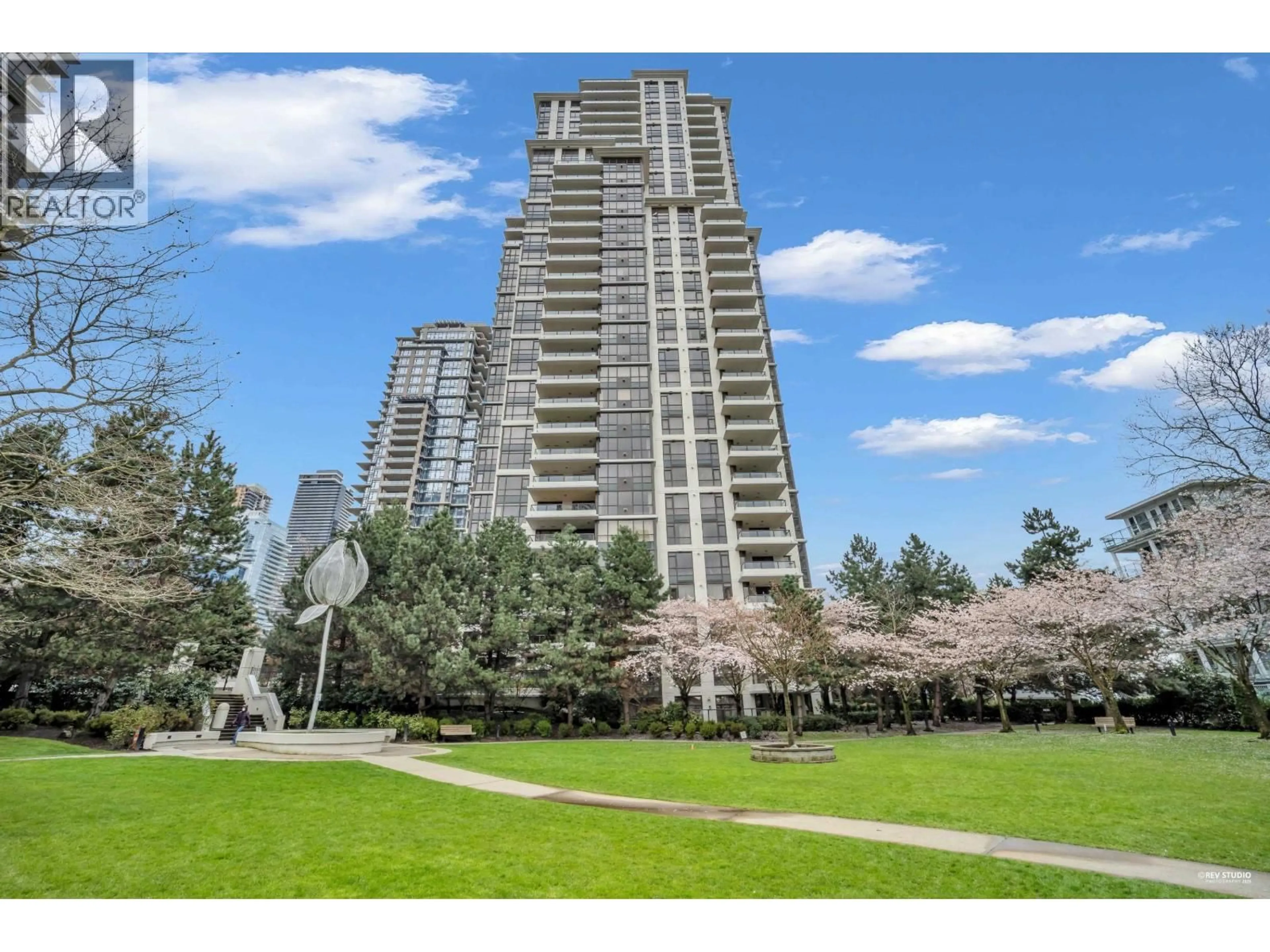 Unknown for 1607 - 2138 MADISON AVENUE, Burnaby British Columbia V5C6T6