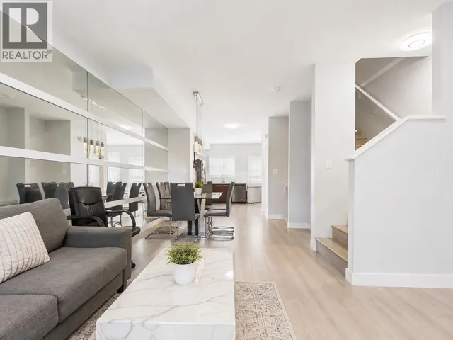 22 - 5988 LANCING RD, Richmond 4