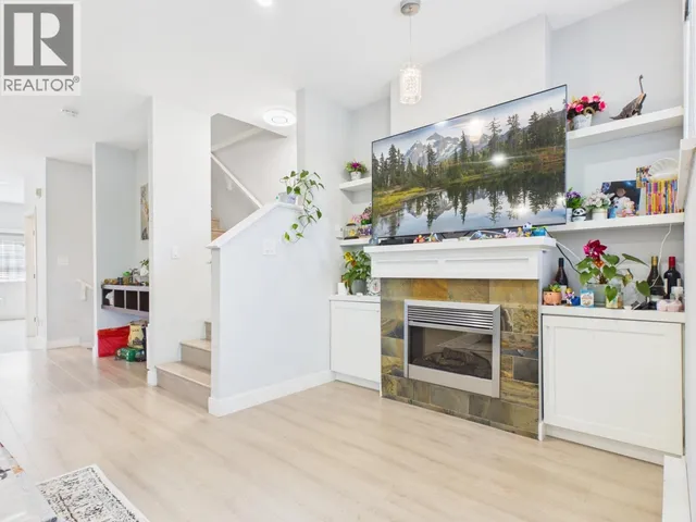 22 - 5988 LANCING RD, Richmond 5