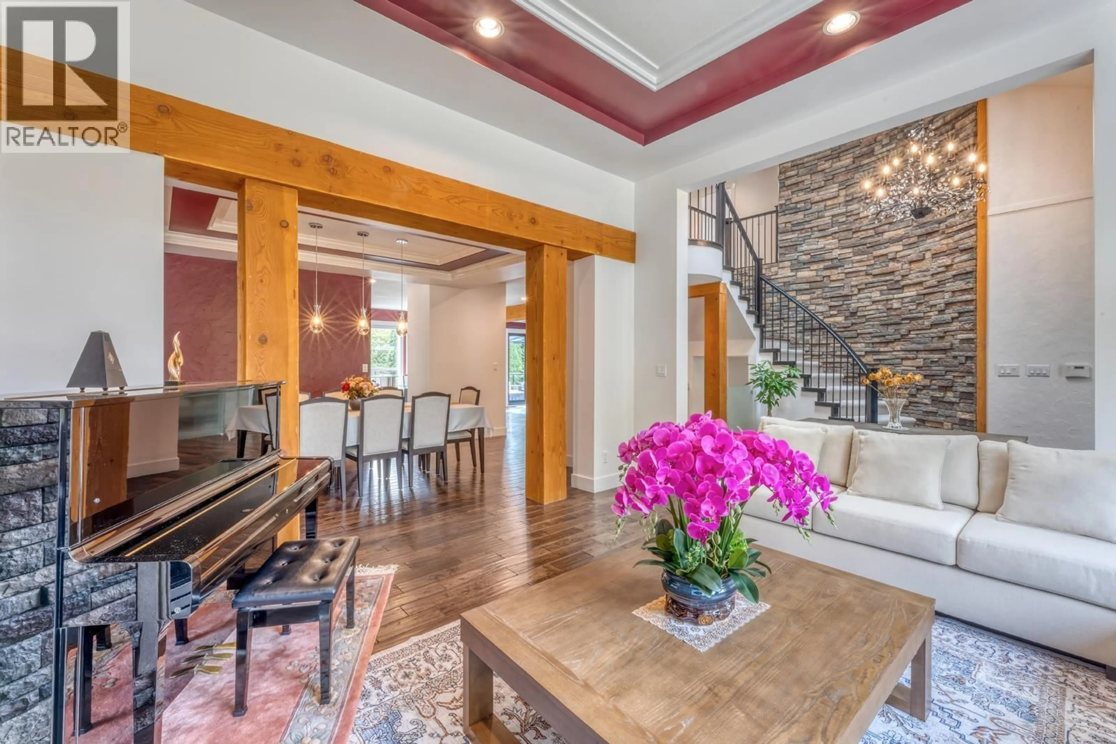 Unknown for 3067 PLATEAU BOULEVARD, Coquitlam British Columbia V3E2Y7